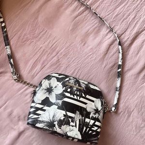 Steve Madden bag